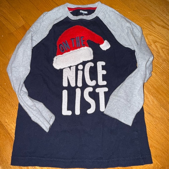 Gymboree bundle - Picture 8 of 12